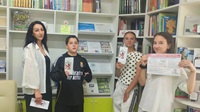 21 октября 2026 г. Профилактическая беседа «Как вести себя при атаке БПЛА». ЯДБ