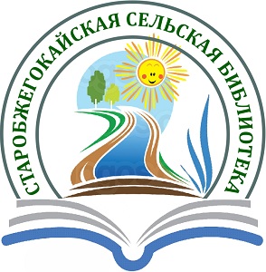 Филиал №17
