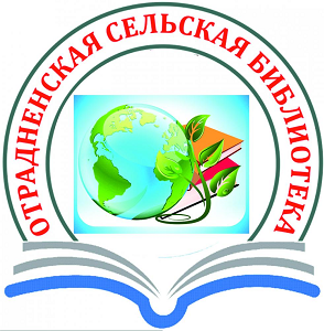 Филиал №11
