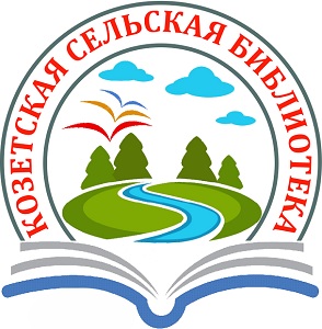 Филиал №6
