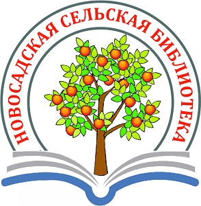 Филиал №3
