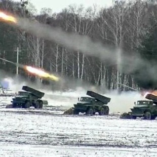 22 февраля 2022 г. Ко Дню защитника Отечества. ЭГБ №1