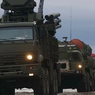 22 февраля 2022 г. Ко Дню защитника Отечества. ЭГБ №1