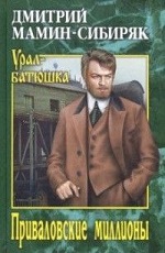 8 ноября 2022 г. «Лучшие книжные экранизации». ЭГБ №1