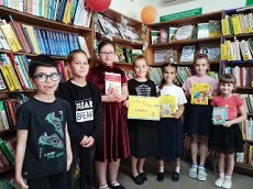 6 июня 2023 г. Сказочная панорама «У Лукоморья дуб зеленый...» СтаробжегокайскаяСБ