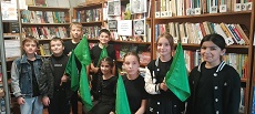 3 октября 2023 г. «Наша Адыгея». Козетская СБ