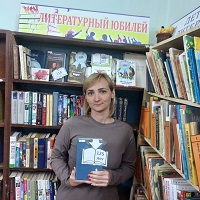 23 апреля 2024 г. Обзор «Лучшие книги Набокова». ЭГБ №1