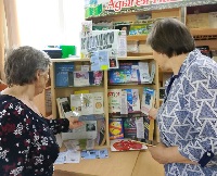 19 июня 2025 г. Нравственный диалог «Наркотики вычеркнут тебя из жизни». ЭГБ №1