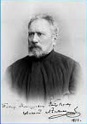 16 февраля 2021 г. 190 лет со дня рождения Николая Лескова. ЭГБ №1