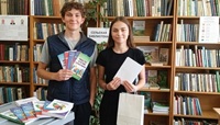 28 сентября 2026 г. Урок-размышление «Умей сказать — Нет!». Суповская СБ