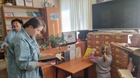 8 октября 2026 г. Литературный круиз «Он слишком много знал». ЯГМБ №1