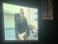 15 октября 2026 г. Час информации по профилактике наркомании «Умей сказать НЕТ». ЯГБ №2