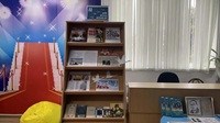 22 октября 2026 г. Час памяти «Солдат войны не выбирает». ЭГМБ №2
