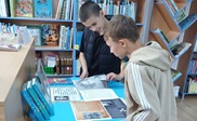 21 октября 2026 г. Выставка-беседа «Путешествие по сказкам Е. Л. Шварца». ЭДМБ